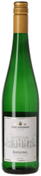 Drei Kronen Kellerei Riesling Medium Sweet Mosel 2025