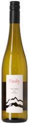 Axel Pauly Riesling trocken Tres Naris Mosel 2024