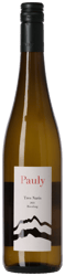 Axel Pauly Riesling trocken Tres Naris Mosel 2025