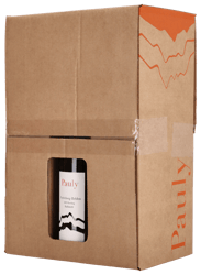 Axel Pauly Niederberg-Helden Riesling Kabinett 2025