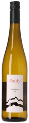 Axel Pauly Trinkfluss Mosel 2025