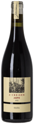 Weingut Ziereisen Jaspis Däublin Syrah 2023
