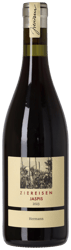 Weingut Ziereisen Jaspis Hermann Spätburgunder 2023