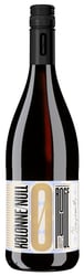 Kolonne Null Tempranillo