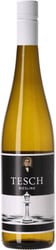 Tesch Riesling trocken Queen Of Whites Nahe 2024
