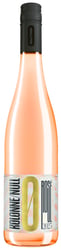 Kolonne Null Rosé 2025 ØKO