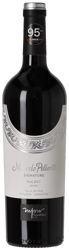 Marcelo Pelleriti Signature Malbec 2022