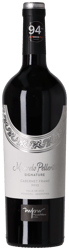 Marcelo Pelleriti Signature Cabernet Franc 2023