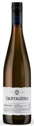 Casa Marin - Cartagena Riesling 2024