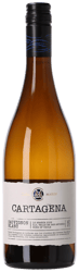 Casa Marin Cartagena Sauvignon Blanc Lo Abarca 2026