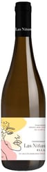 Las Ninas ELLA Chardonnay 2025 0,75 ltr.