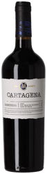 Casa Marin Cartagena Carmenere 2023