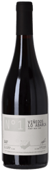 Casa Marin Viñedos Lo Abarca No. 1 Pinot Noir 2025