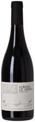 Casa Marin Viñedos Lo Abarca No. 4 Garnacha 2020