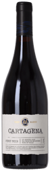 Casa Marin Cartagena Pinot Noir 2023