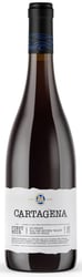 Casa Marin Cartagena Pinot Noir 2025