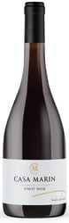 Casa Marin Lo Abarca Hills Pinot Noir 2018