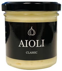 Aioli Classic