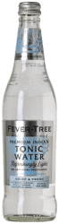 Fever-Tree Premium Indian Tonic LIGHT 500 ml