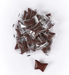 Summerbird Pure Amande ØKO