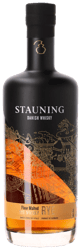 Stauning Rye Whisky