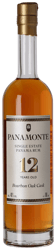 Panamonte 12 YO  0,7 ltr  40%