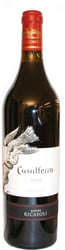 Casalferro Igt 2007