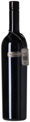 Wirra Wirra Chook Block Shiraz 2016