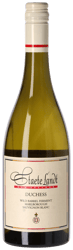 Staete Landt Sauvignon Blanc Duchess "Wild Barrel Ferment" Marlborough 2024