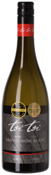 Toi Toi Sauvignon Blanc Reserve Marlborough 2025