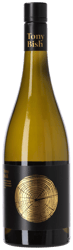 Tony Bish Heartwood Chardonnay Hawke's Bay 2024