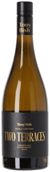 Tony Bish Two Terraces Single Vineyard 2023