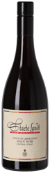 Staete Landt Pinot Noir State Of Liberation Central Otago 2023