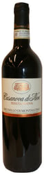 Casanova di Neri, Brunello Tenuta Nuova 2008