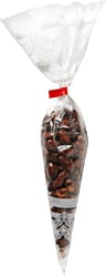 Holmsens Brændte Mandler 100g