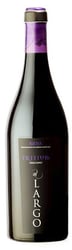 Tritium El Largo Graciano 2011