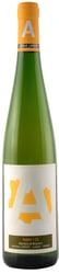 Gustave Lorentz Riesling "Addict 1.23" 2010 i trækasse
