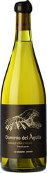 Dominio Del Aguila Blanco Albillo Viñas Viejas 2016