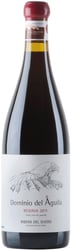 Dominio del Aguila Reserva Ribera del Duero 2015