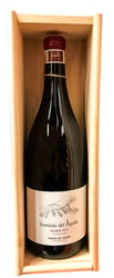 Dominio del Aguila Reserva 2014 - 3 LITER