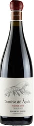 Dominio del Aguila Reserva Ribera del Duero 2016