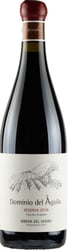 Dominio del Aguila Ribera del Duero Reserva 2016 - 1,5 liter Magnum