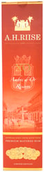 A.H. Riise Ambre d'Or Reserve
