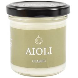 Aioli Classic