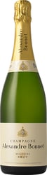 Alexandre Bonnet Millésime 2010 Brut Champagne