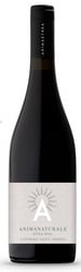 Animanaturale Etna Rosso 2022 ØKO
