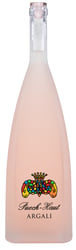 Chateau Puech-Haut Argali Rosé 2020 MAGNUM