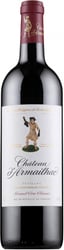 Chateau d'Armailhac Pauillac 5. Cru Classe 2020 i trækasse