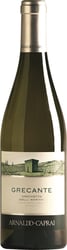 Arnaldo Caprai Grecante Grechetto Colli Martani DOC 2024