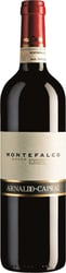 Arnaldo Caprai Montefalco Rosso 2022